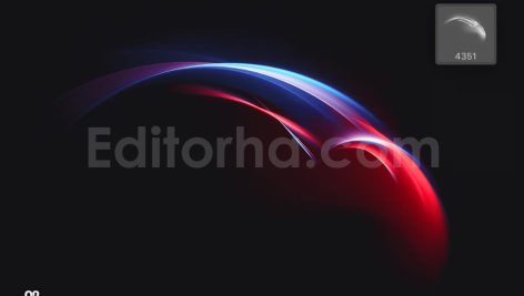 دانلود براش فتوشاپ افکت نور Light Effects Photoshop Brushes