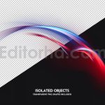 دانلود براش فتوشاپ افکت نور Light Effects Photoshop Brushes