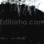 دانلود مجموعه ۸ عددی اورلی یخی Frost Overlays
