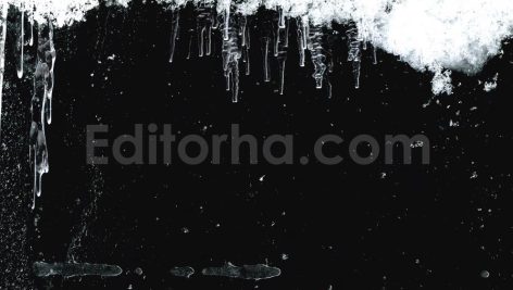 دانلود مجموعه ۸ عددی اورلی یخی Frost Overlays