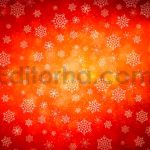 دانلود مجموعه ۱۰تایی بک گراند دانه های برفی  Winter Snowflakes Backgrounds