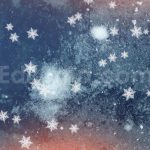 دانلود مجموعه ۸تایی بک گراند برفی کریسمسی  Snowy Christmas Backgrounds