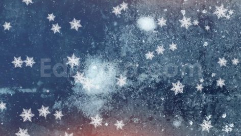 دانلود مجموعه ۸تایی بک گراند برفی کریسمسی  Snowy Christmas Backgrounds