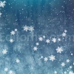 دانلود مجموعه ۸تایی بک گراند برفی کریسمسی  Snowy Christmas Backgrounds