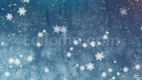 دانلود مجموعه ۸تایی بک گراند برفی کریسمسی  Snowy Christmas Backgrounds