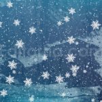 دانلود مجموعه ۸تایی بک گراند برفی کریسمسی  Snowy Christmas Backgrounds