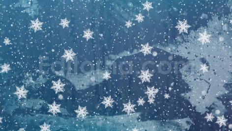 دانلود مجموعه ۸تایی بک گراند برفی کریسمسی  Snowy Christmas Backgrounds