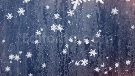 دانلود مجموعه ۸تایی بک گراند برفی کریسمسی  Snowy Christmas Backgrounds