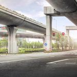دانلود موکاپ ون و ماشین (۲ فایل فتوشاپ) Van and Car Mock-Ups