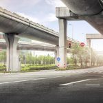 دانلود موکاپ ون و ماشین (۲ فایل فتوشاپ) Van and Car Mock-Ups
