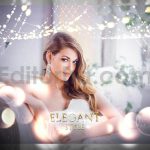 دانلود پروژه آماده افترافکت: افتتاحیه عروسی