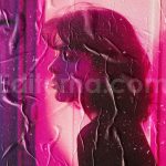 دانلود افکت کاغذ مچاله برای ادیت عکس