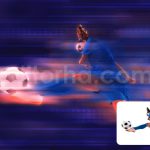 دانلود افکت اسپید موشن