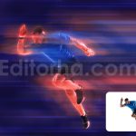 دانلود افکت اسپید موشن