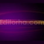 دانلود فوتیج بک گراند متحرک Attractive Background Motion Background