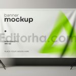 موکاپ-بنر-Banner-Mockup-Design-3