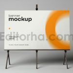 موکاپ-بنر-Banner-Mockup-Design-4