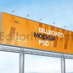 موکاپ-بیلبورد-شهری-Billboard-Mockup-Set-2