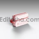 موکاپ کیف آرایشی3