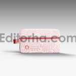 موکاپ کیف آرایشی4