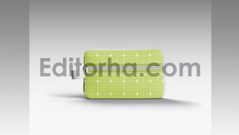 موکاپ کیف آرایشی7