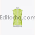 موکاپ بادگیر دوچرخه سواری10