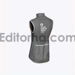 موکاپ بادگیر دوچرخه سواری11