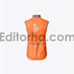 موکاپ بادگیر دوچرخه سواری12