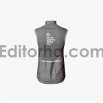 موکاپ بادگیر دوچرخه سواری2