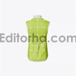 موکاپ بادگیر دوچرخه سواری3