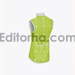 موکاپ بادگیر دوچرخه سواری8