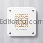 موکاپ لوگو1