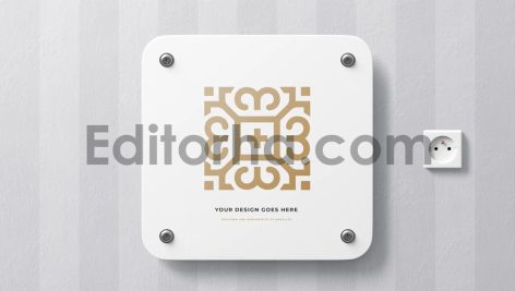 موکاپ لوگو1