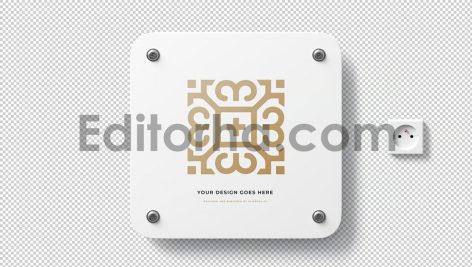موکاپ لوگو2