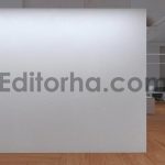 موکاپ لوگو3
