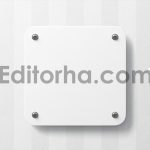 موکاپ لوگو3