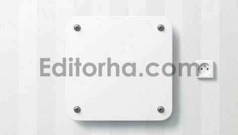 موکاپ لوگو3