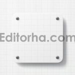 موکاپ لوگو4