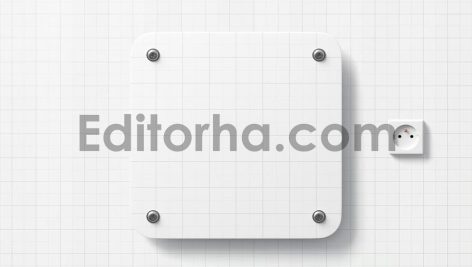 موکاپ لوگو4