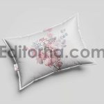 دانلود موکاپ بالش2