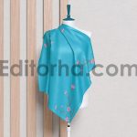 موکاپ روسری3