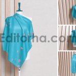 موکاپ روسری1