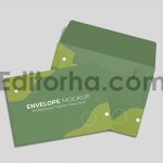 http://dl.editorha.com/09-Mockup/08-Pakat-Name/09MO-08-03-envelope-mockup-02.zip2
