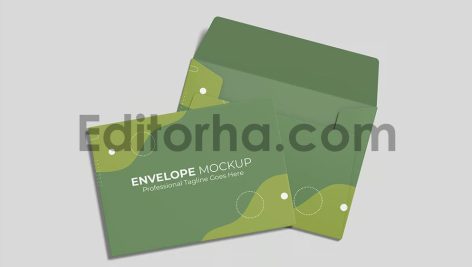 http://dl.editorha.com/09-Mockup/08-Pakat-Name/09MO-08-03-envelope-mockup-02.zip2