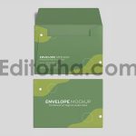 http://dl.editorha.com/09-Mockup/08-Pakat-Name/09MO-08-03-envelope-mockup-02.zip3
