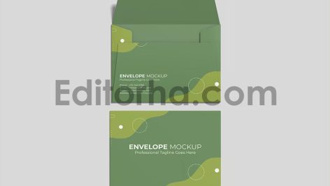 http://dl.editorha.com/09-Mockup/08-Pakat-Name/09MO-08-03-envelope-mockup-02.zip3