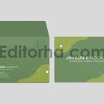 http://dl.editorha.com/09-Mockup/08-Pakat-Name/09MO-08-03-envelope-mockup-02.zip4