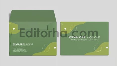 http://dl.editorha.com/09-Mockup/08-Pakat-Name/09MO-08-03-envelope-mockup-02.zip4