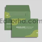 http://dl.editorha.com/09-Mockup/08-Pakat-Name/09MO-08-03-envelope-mockup-02.zip6