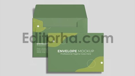 http://dl.editorha.com/09-Mockup/08-Pakat-Name/09MO-08-03-envelope-mockup-02.zip6